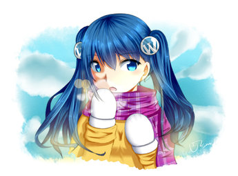 香⽮덯㘀ࡔ_楟_噙퍾鱧굤�㹥욉醘❙桑g끥